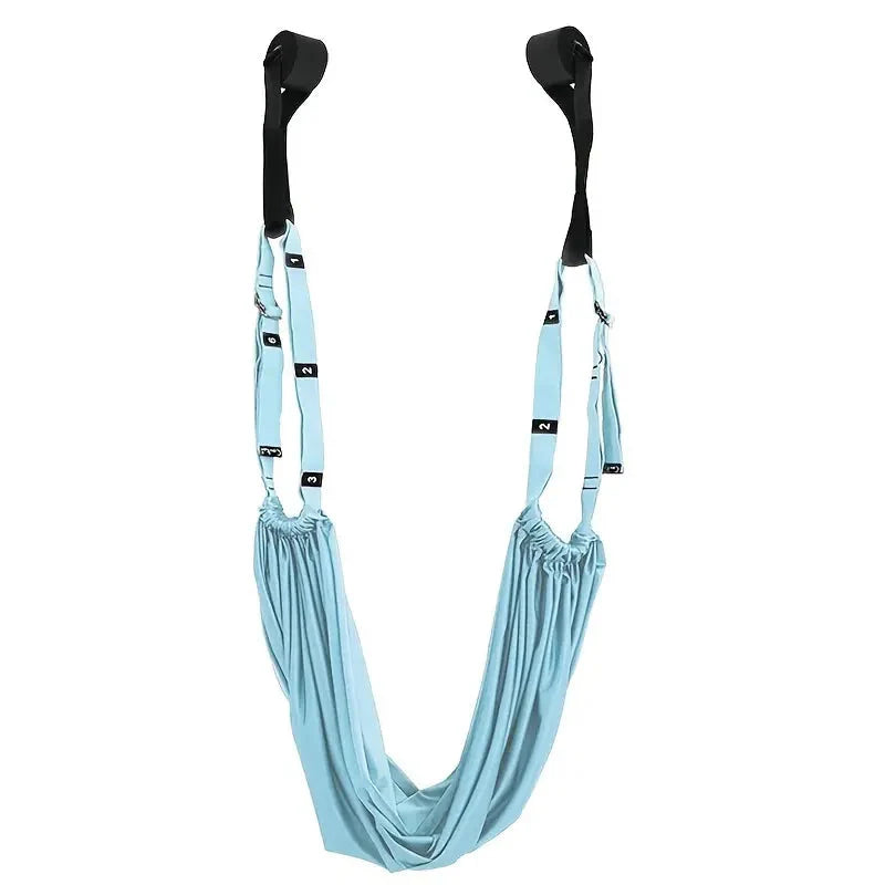 Rynx | Yoga Fitness Stretch Strap
