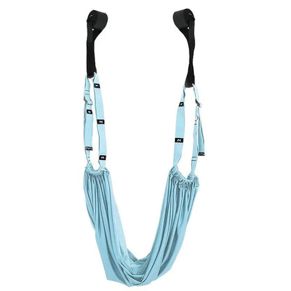 Rynx | Yoga Fitness Stretch Strap