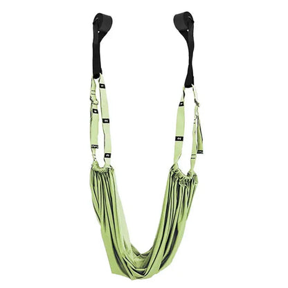 Rynx | Yoga Fitness Stretch Strap