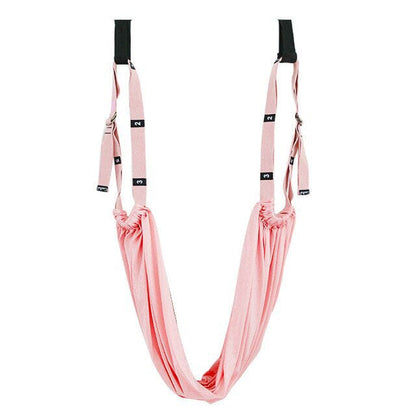 Rynx | Yoga Fitness Stretch Strap