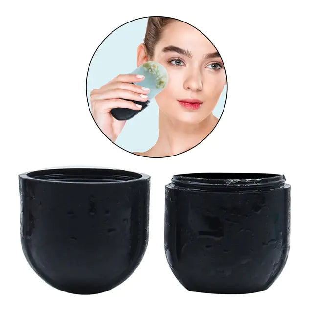 Rynx | Ice Cooling Therapy Roller