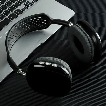 Rynx Headphones