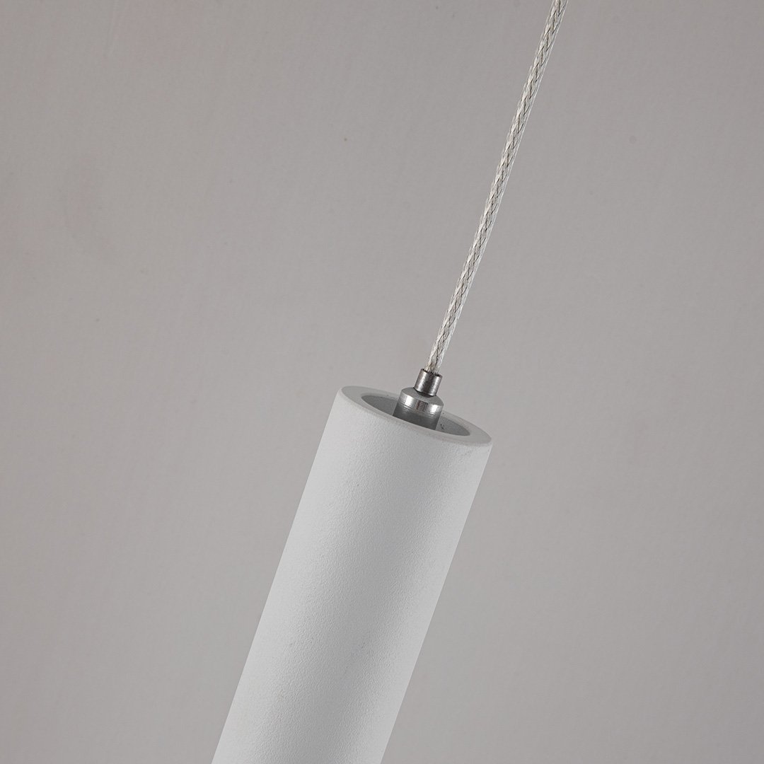 RYNX | Cirrus - Minimalist Hanging Lighting