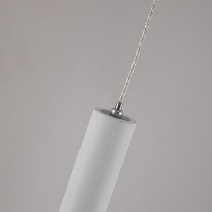 RYNX | Cirrus - Minimalist Hanging Lighting