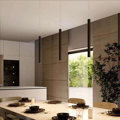 RYNX | Cirrus - Minimalist Hanging Lighting