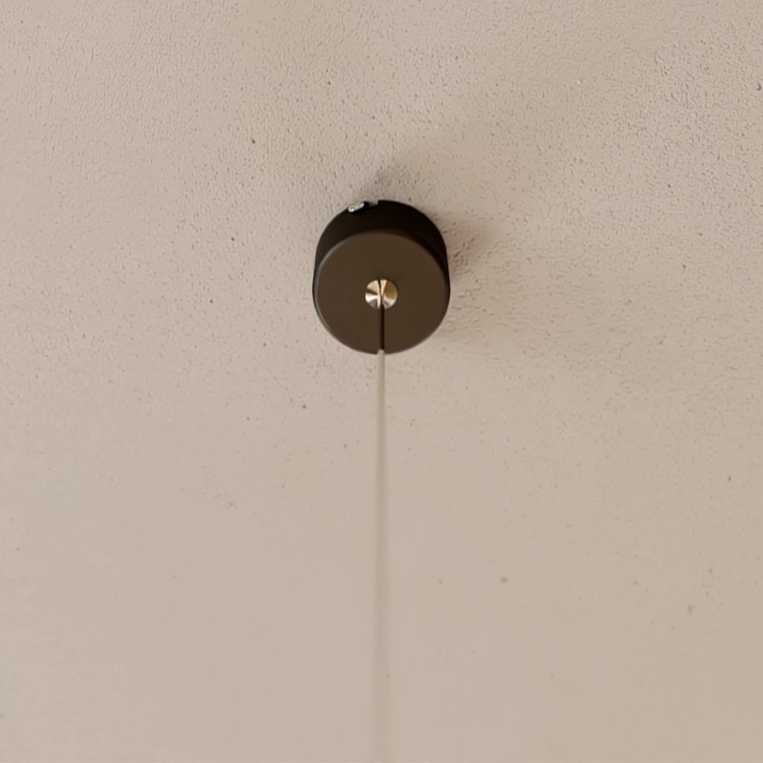 RYNX | Cirrus - Minimalist Hanging Lighting