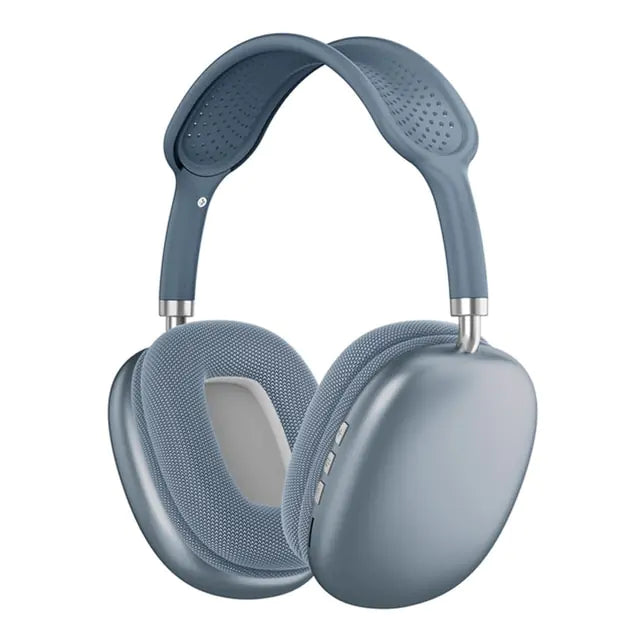 Rynx Headphones