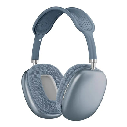 Rynx Headphones